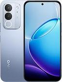 vivo Y600i thumbnail 1