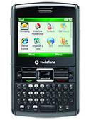 Vodafone 1231 thumbnail 1