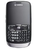 Vodafone 1240 thumbnail 1