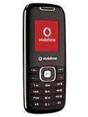 Vodafone 226 thumbnail 1