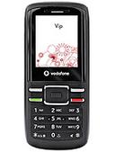 Vodafone 231 thumbnail 1