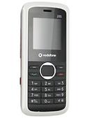Vodafone 235 thumbnail 1