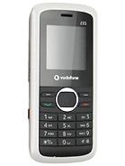 235