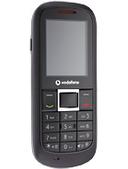 Vodafone 340 thumbnail 1