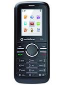 Vodafone 526 thumbnail 1
