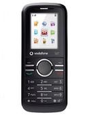 Vodafone 527 thumbnail 1