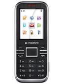 Vodafone 540 thumbnail 1