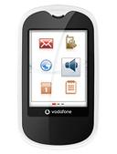 Vodafone 541 thumbnail 1