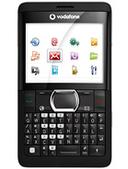 Vodafone 546 thumbnail 1