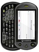 Vodafone 553 thumbnail 1