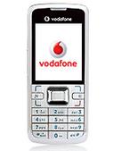 Vodafone 716 thumbnail 1