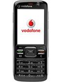 Vodafone 725 thumbnail 1