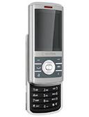 Vodafone 736 thumbnail 1