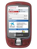 Vodafone Indie thumbnail 1