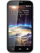 Vodafone Smart 4 power thumbnail 1