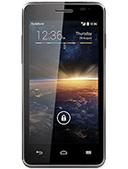 Vodafone Smart 4 turbo thumbnail 1