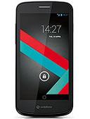 Vodafone Smart 4G thumbnail 1