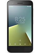 Vodafone Smart E8 thumbnail 1