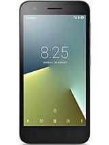 smart-e8