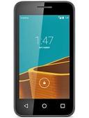 Vodafone Smart first 6 thumbnail 1