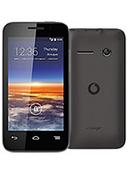 Vodafone Smart 4 ميني thumbnail 1