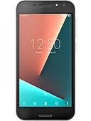 Vodafone Smart N8 thumbnail 1