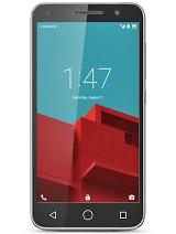 smart-prime-6