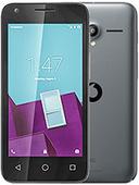 Vodafone Smart speed 6 thumbnail 1