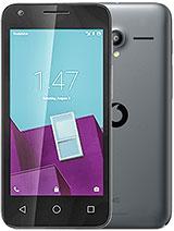 smart-speed-6