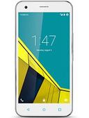 Vodafone Smart الترا 6 thumbnail 1