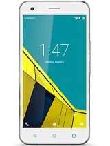 smart-ultra-6