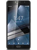 Vodafone Smart الترا 7 thumbnail 1