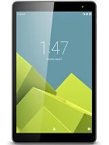 tab-prime-6