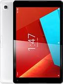Vodafone تاب Prime 7 thumbnail 1