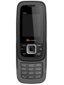 Microماكس X220 thumbnail 1