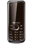 Microماكس X235 thumbnail 1