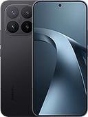 Xiaomi Redmi K100 Pro Max thumbnail 9