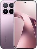 Xiaomi Redmi K100 Pro thumbnail 10