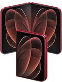 Xiaomi 18 Fold thumbnail 1