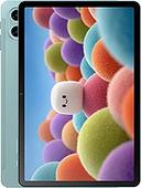 Xiaomi Black Shark Pad SE thumbnail 1