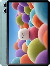 Xiaomi Black Shark Pad SE