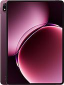 Xiaomi Pad 9 Pro Max thumbnail 1