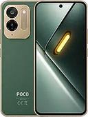 Xiaomi Poco C95 Pro thumbnail 1