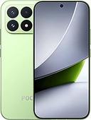 Xiaomi Poco F9 Pro thumbnail 1