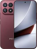 Xiaomi Redmi K100 Pro Max thumbnail 8