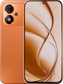 Xiaomi Poco M8 Power thumbnail 1