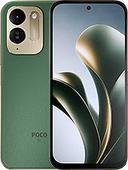Xiaomi Redmi M100 thumbnail 5