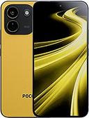 Xiaomi Poco X8 thumbnail 5