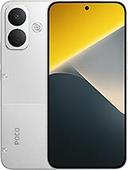 Xiaomi Poco X8 thumbnail 1