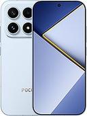 Xiaomi Poco X8s thumbnail 1